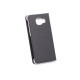 BlackBerry Z10