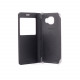 BlackBerry Z10
