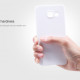 BlackBerry Z10