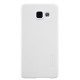 BlackBerry Z10