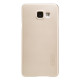 BlackBerry Z10