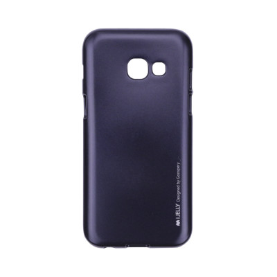 BlackBerry Z10