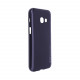 BlackBerry Z10