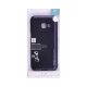 BlackBerry Z10