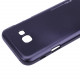 BlackBerry Z10