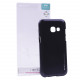 BlackBerry Z10