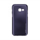BlackBerry Z10
