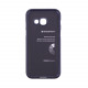 BlackBerry Z10