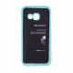 BlackBerry Z10