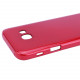 BlackBerry Z10
