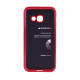 BlackBerry Z10