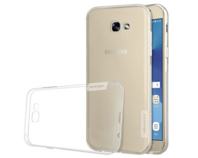 BlackBerry Z10
