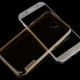 BlackBerry Z10