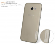 Sony KD-65X9005A1