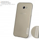 BlackBerry Z10