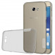 BlackBerry Z10
