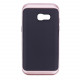 BlackBerry Z10