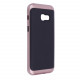 BlackBerry Z10