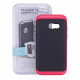 BlackBerry Z10