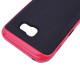 BlackBerry Z10