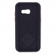 BlackBerry Z10