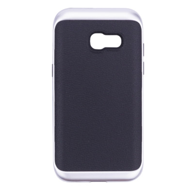 BlackBerry Z10