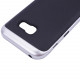 BlackBerry Z10