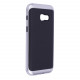 BlackBerry Z10