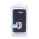 BlackBerry Z10