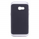 BlackBerry Z10