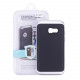 BlackBerry Z10