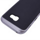 BlackBerry Z10