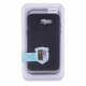 BlackBerry Z10