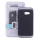 BlackBerry Z10