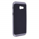 BlackBerry Z10