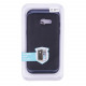 BlackBerry Z10