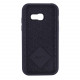 BlackBerry Z10