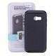 BlackBerry Z10