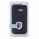 BlackBerry Z10