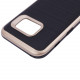 BlackBerry Z10