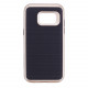 BlackBerry Z10