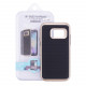 BlackBerry Z10