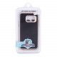 BlackBerry Z10
