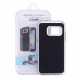 BlackBerry Z10