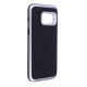 BlackBerry Z10