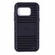 BlackBerry Z10