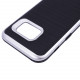 BlackBerry Z10