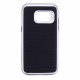 BlackBerry Z10