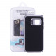 BlackBerry Z10