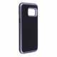BlackBerry Z10